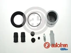 D41088C_! ��� D41088C Autofren Seinsa D41088C ����