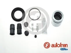 ���� �� ��) D41114C_! ��� D41114C Autofren Seinsa Autofren Seinsa D41114C D41114C ����