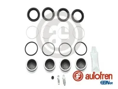 D41126C_=D47 D41126C Autofren Seinsa D41126C ����
