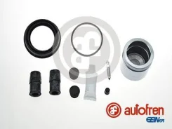 D41189C_=D45 D41189C Autofren Seinsa D41189C ����