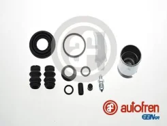 D41168C_! ��� D41168C Autofren Seinsa D41168C ����