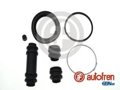 D41224_! ���. � D41224 Autofren Seinsa D41224 ����