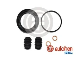 D41228_! ���. � D41228 Autofren Seinsa D41228 ����