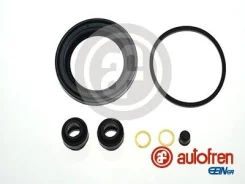D41231_! ���. � D41231 Autofren Seinsa D41231 ����