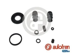 D41341_! ���. � D41341 Autofren Seinsa D41341 ����