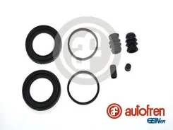 D41347_! ���. � D41347 Autofren Seinsa D41347 ����