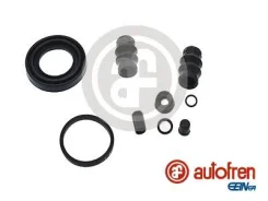 D41356_! ���. � D41356 Autofren Seinsa D41356 ����