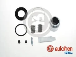 D41367C_! ��� D41367C Autofren Seinsa D41367C ����