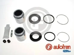 D41372C_! ��� D41372C Autofren Seinsa D41372C ����