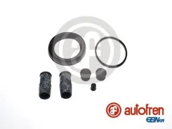 D4149_=F260006 D4149 Autofren Seinsa D4149 ����