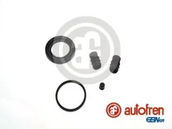 D4155_=F248015 D4155 Autofren Seinsa D4155 ����