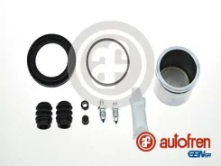D41572C_! ��� D41572C Autofren Seinsa D41572C ����