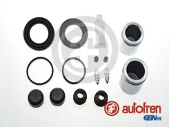D41581C_���. D41581C Autofren Seinsa D41581C ����