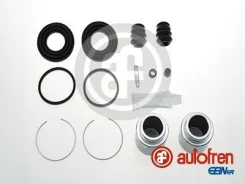 D41577C_! ��� D41577C Autofren Seinsa D41577C ����