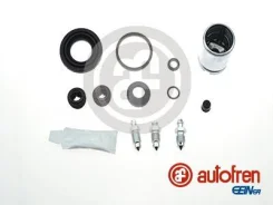 D41588C_���. D41588C Autofren Seinsa D41588C ����