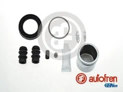 D41589C_! ��� D41589C Autofren Seinsa D41589C ����
