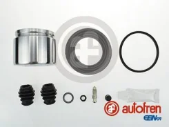 D41597C_���. D41597C Autofren Seinsa D41597C ����