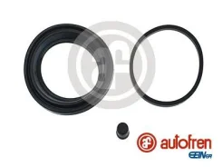 D4162_=F257020 D4162 Autofren Seinsa D4162 ����