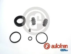 D41631_���. �- D41631 Autofren Seinsa D41631 ����