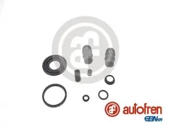 D41634_���. �- D41634 Autofren Seinsa D41634 ����