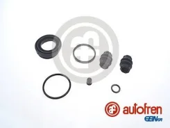 D41630_���. �- D41630 Autofren Seinsa D41630 ����