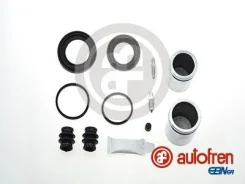 D41633C_���. D41633C Autofren Seinsa D41633C ����