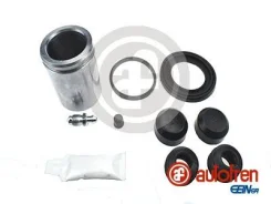 D41679C_���. D41679C Autofren Seinsa D41679C ����
