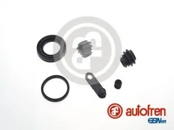 D41722_���. �- D41722 Autofren Seinsa D41722 ����