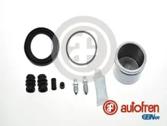 D41735C_���. D41735C Autofren Seinsa D41735C ����