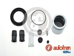D41759C_���. D41759C Autofren Seinsa D41759C ����