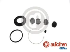 D4180_=F251012 D4180 Autofren Seinsa D4180 ����