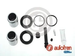 D41798C_���. D41798C Autofren Seinsa D41798C ����