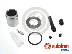 D41799C_���. D41799C Autofren Seinsa D41799C ����
