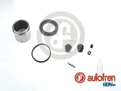 D41806C_���. D41806C Autofren Seinsa D41806C ����