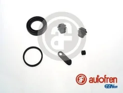 D41831_���. �- D41831 Autofren Seinsa D41831 ����