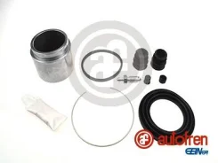 D41815C_���. D41815C Autofren Seinsa D41815C ����