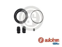 D41881_���. �- D41881 Autofren Seinsa D41881 ����