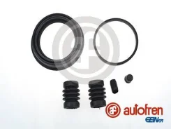 D41877_���. �- D41877 Autofren Seinsa D41877 ����