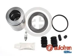 D41914C_���. D41914C Autofren Seinsa D41914C ����