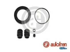 D4189_=F257015 D4189 Autofren Seinsa D4189 ����