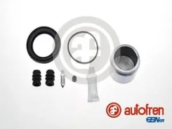 D41882C_���. D41882C Autofren Seinsa D41882C ����