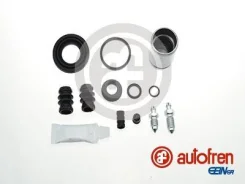 D41890C_���. D41890C Autofren Seinsa D41890C ����