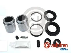 D41907C_���. D41907C Autofren Seinsa D41907C ����
