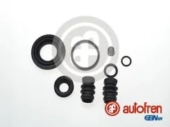 D41885_���. �- D41885 Autofren Seinsa D41885 ����