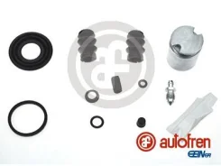 D41910C_�/�- D41910C Autofren Seinsa D41910C ����