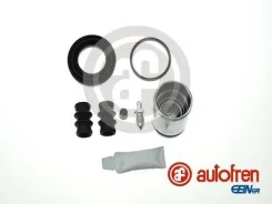 D41926C_�/�- D41926C Autofren Seinsa D41926C ����