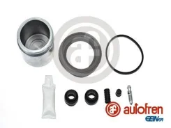 D41940C_���. D41940C Autofren Seinsa D41940C ����