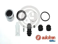 D41953C_���. D41953C Autofren Seinsa D41953C ����