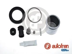 D42002C_���. D42002C Autofren Seinsa D42002C ����