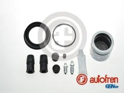 D42009C_���. D42009C Autofren Seinsa D42009C ����